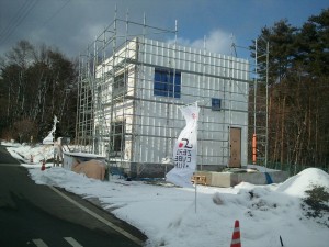 2013-01-25 14.48.40_R