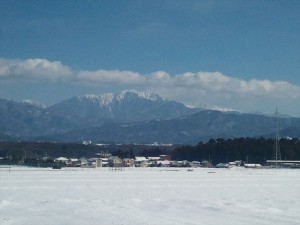 2013-02-13 14.21.09_R