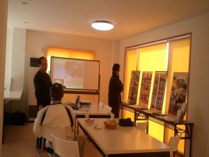 2013-03-02 09.57.49_R