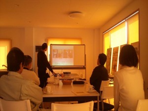 2013-03-02 10.29.34_R