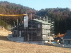 2013-03-12 16.40.25_R