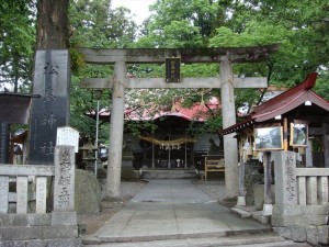 松島神社_R