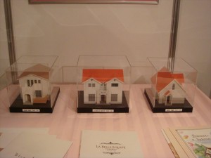 プロヴァンス_R