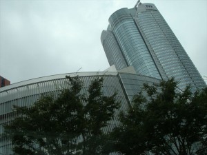 アークヒルズ_R