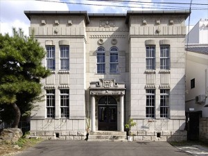 かわかみ事務所_R