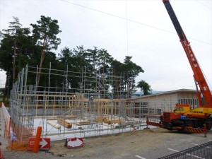 南原建て方１_R