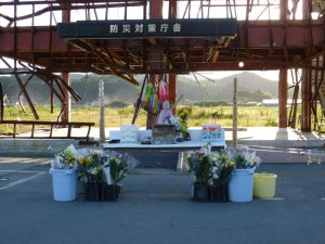 防災センター２_R