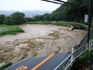 （国）１５３号　辰野町　宮所①_R