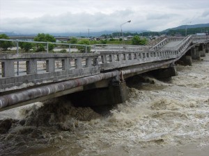 （一）沢渡高遠線　伊那市　殿島橋①_R