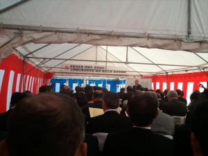 消防安全祈願祭_R