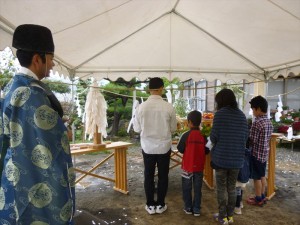 玉ぐし奉てん_R