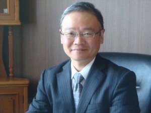 社長応接risize_R