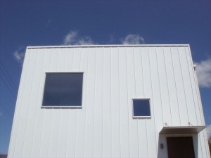 モデルハウス_R