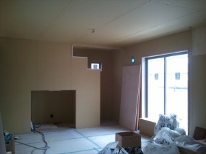 リビング内観_R