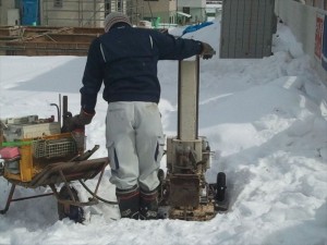 茅野地盤調査_R