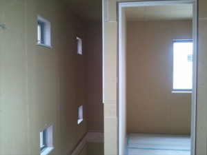 ＫＡＩact2内部_R