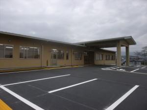 田畑公民館_R