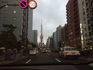 東京タワー_R