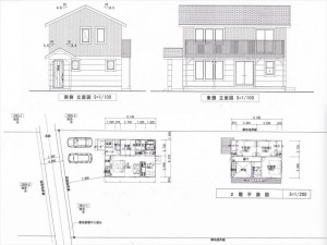 ノルディック図_R