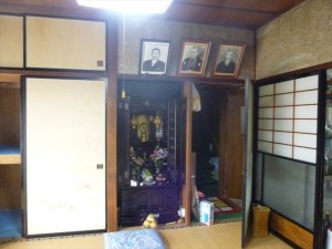 仏壇_R