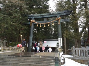 torii_R