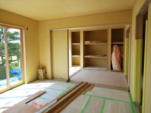 大型リフォーム_R