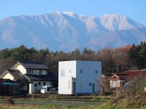 西駒ＺＥＲＯ_R