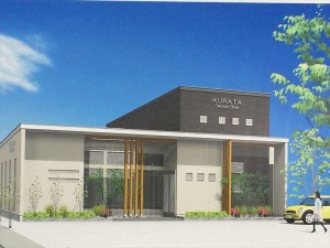 Ｋ．Ｄｅｎｔａｉ_R