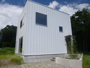 モデルハウス_R