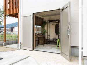 アウトドアスペース_R