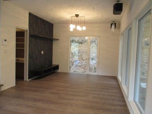 M様邸リビング_R