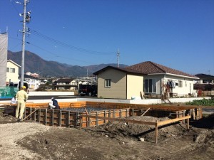 モデルハウス_R