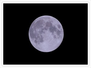 スーパームーン_R