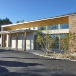 デンタルクリニック