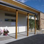 デンタルクリニック