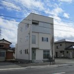 一般住宅　0356ny