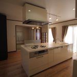 一般住宅　0608mk