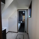 一般住宅　0608mk