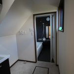 一般住宅　0608mk