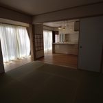 一般住宅　0608mk