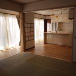 一般住宅　0608mk