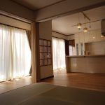 一般住宅　0608mk