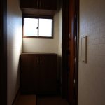 一般住宅　0608mk