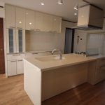 一般住宅　0608mk