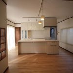 一般住宅　0608mk