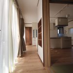 一般住宅　0608mk