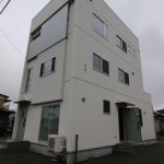 一般住宅　0356ny