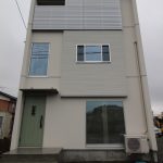 一般住宅　0356ny