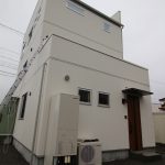 一般住宅　0356ny