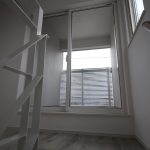 一般住宅　0356ny